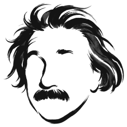 Logo Curso Autodidatas