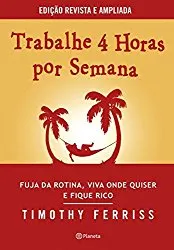 Capa do livro Vai Fundo!