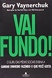 Capa do livro The millionaire fastlane