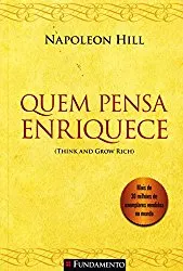Capa do livro The millionaire fastlane