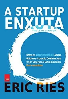 Capa do livro Trabalhe 4 horas por semana