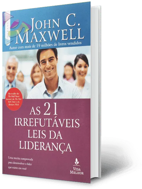 Capa do livro O monge e o executivo