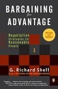 Capa do livro Getting more: how you can negotiate to succeed in work and life