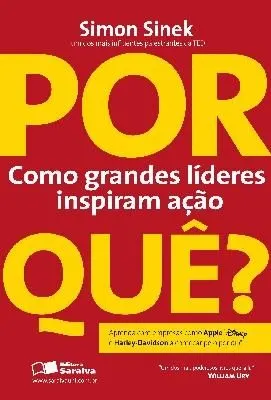 Capa do livro Tribos