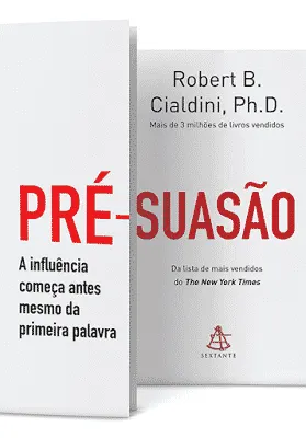Capa do livro Negocie para vencer