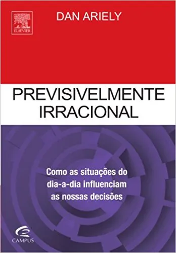 Capa do livro Fora de Série (Outliers)