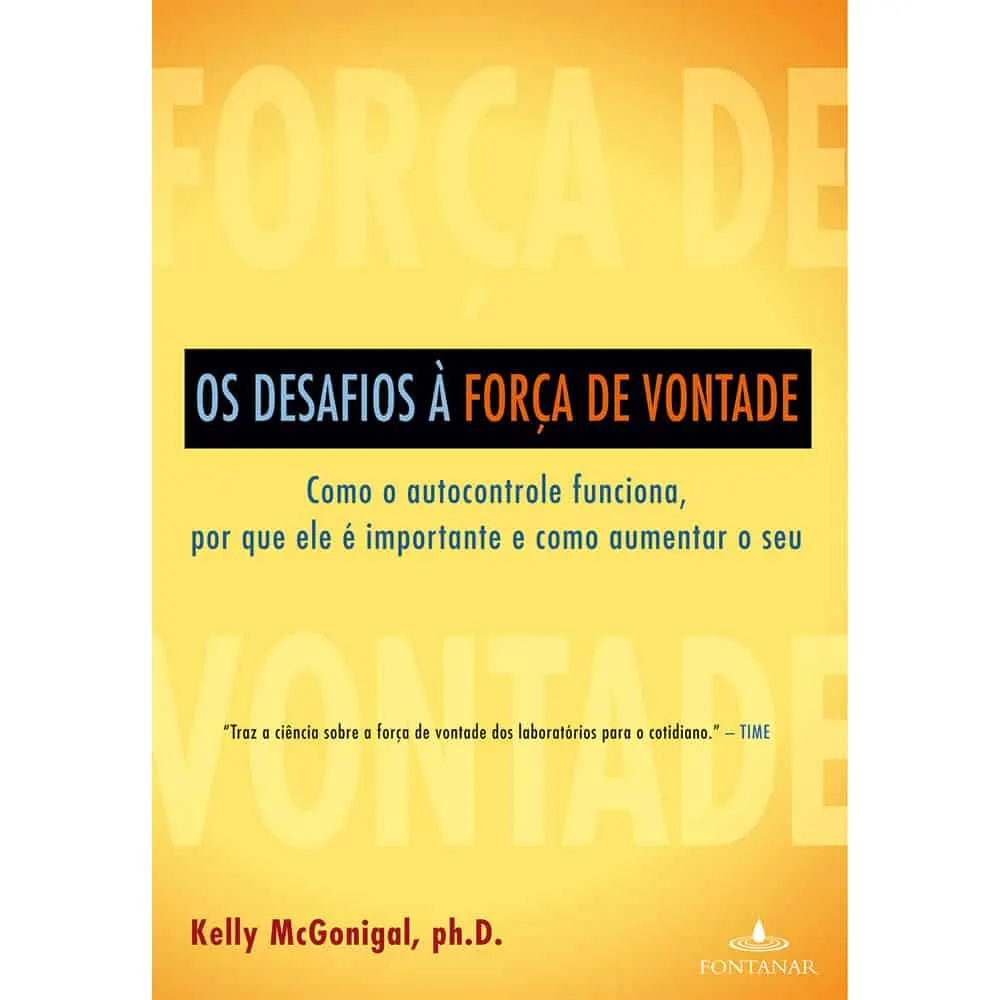 Capa do livro Attached: the new science of adult attachment and how it can help you find and keep love