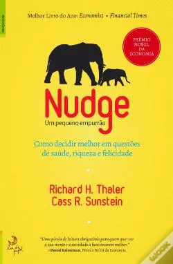 Capa do livro Social: Why Our Brains Are Wired to Connect
