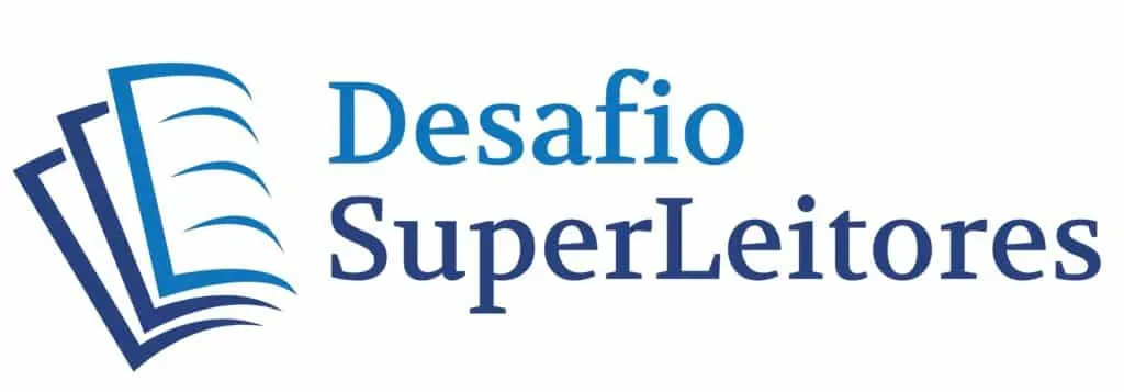 Desafio SuperLeitores