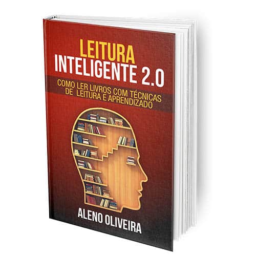 Leitura Inteligente 2.0