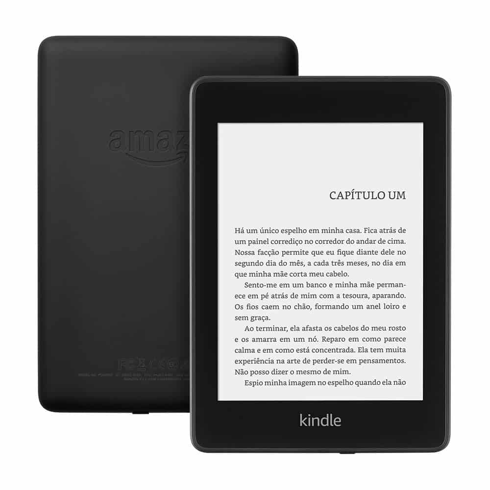 Kindle Unlimited Vale A Pena Assinar Mesmo E Como Funciona? - Aleno ...