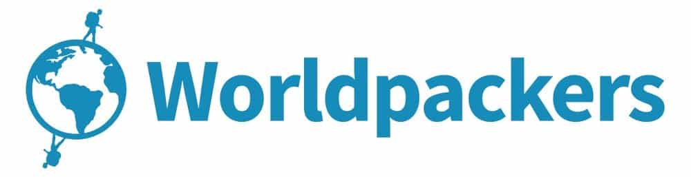 worldpackers cupom promocional