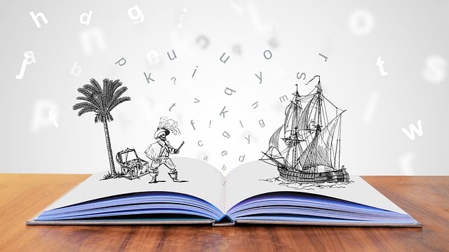 Como Fazer Anotações e Melhorar a Sua Leitura