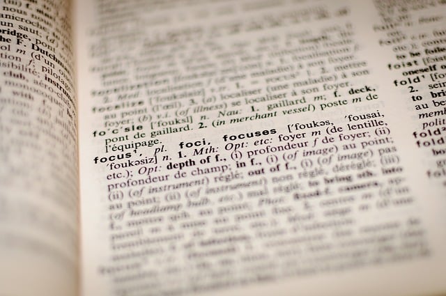 Como Melhorar a Concentração na Leitura