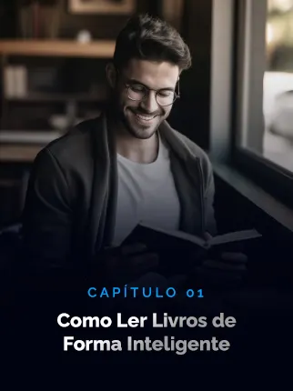 Capítulo 1