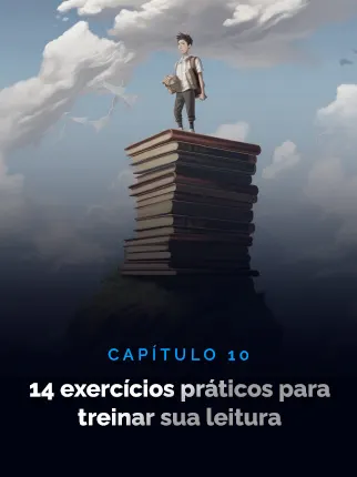 Capítulo 10