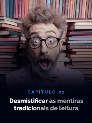 Capítulo 2