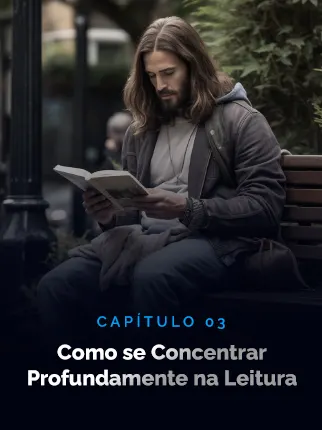 Capítulo 3