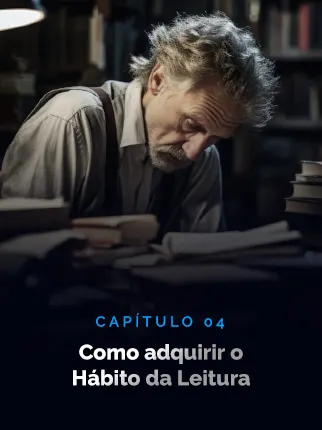 Capítulo 4