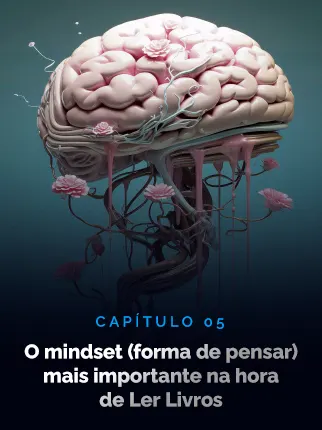 Capítulo 5