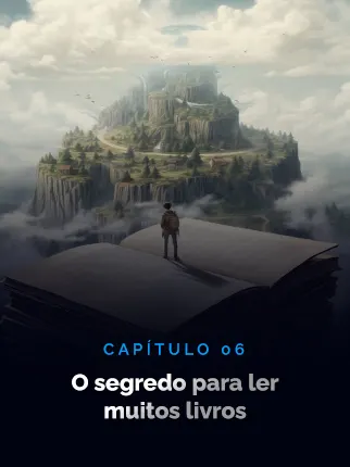 Capítulo 6