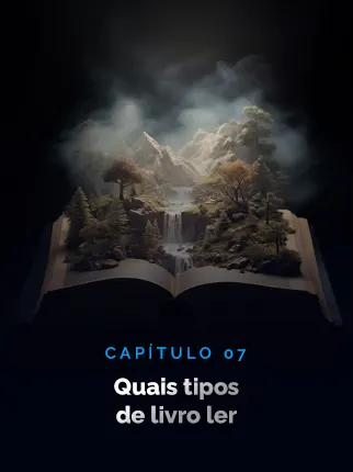 Capítulo 7