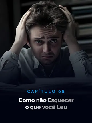 Capítulo 8