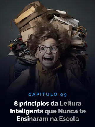 Capítulo 9
