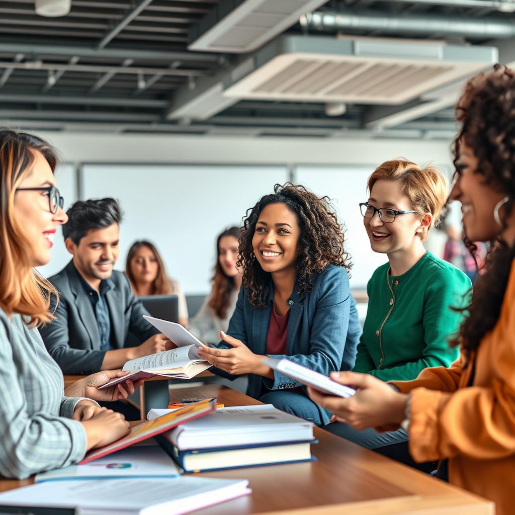 Learning Outcomes: Key to Effective Online Education