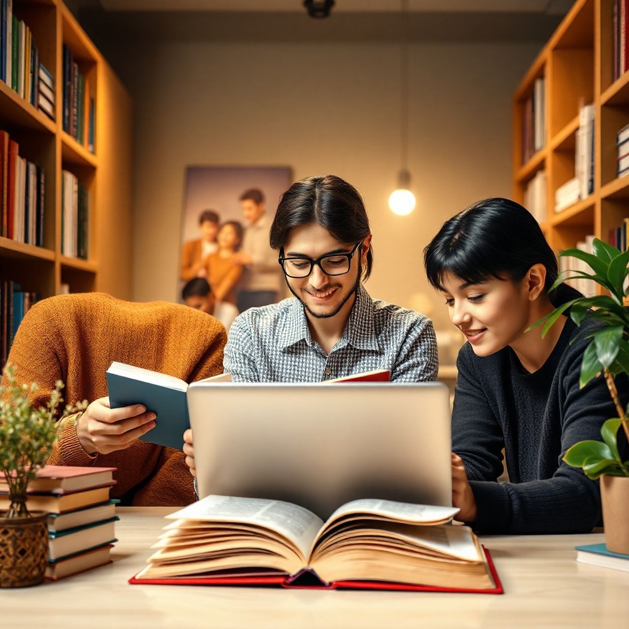 O que é leitura e aprendizado: Definições e Benefícios