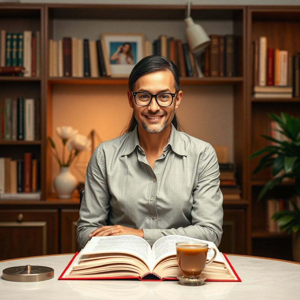 O que é técnicas de visualização na leitura e como aplicá-las?
