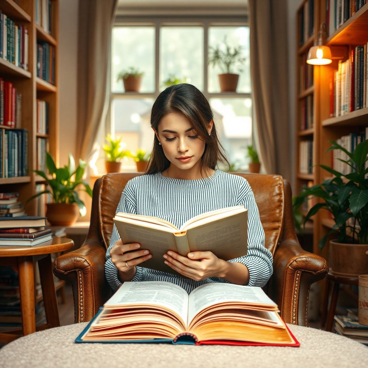 O que é como ler com atenção: Dicas e Estratégias Eficazes