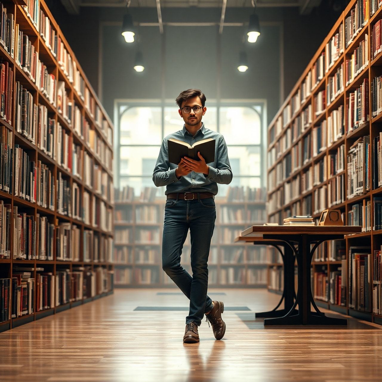 O que é como vencer o bloqueio de leitura: Dicas e Estratégias