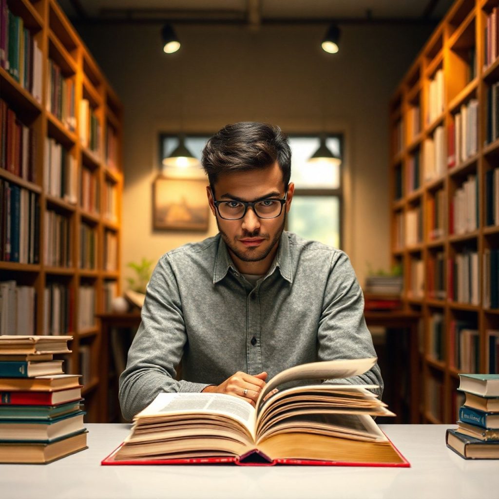 O que é como ler para aprender: Dicas e Estratégias