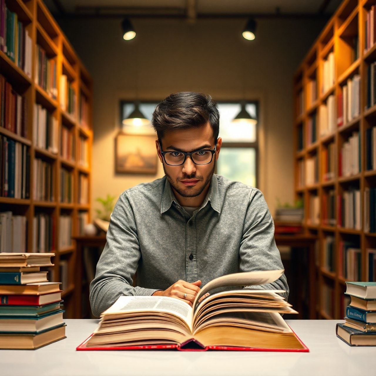 O que é como ler para aprender: Dicas e Estratégias