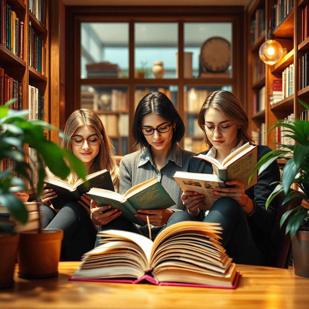 O que é leitura e formação de opinião: Entenda a Importância