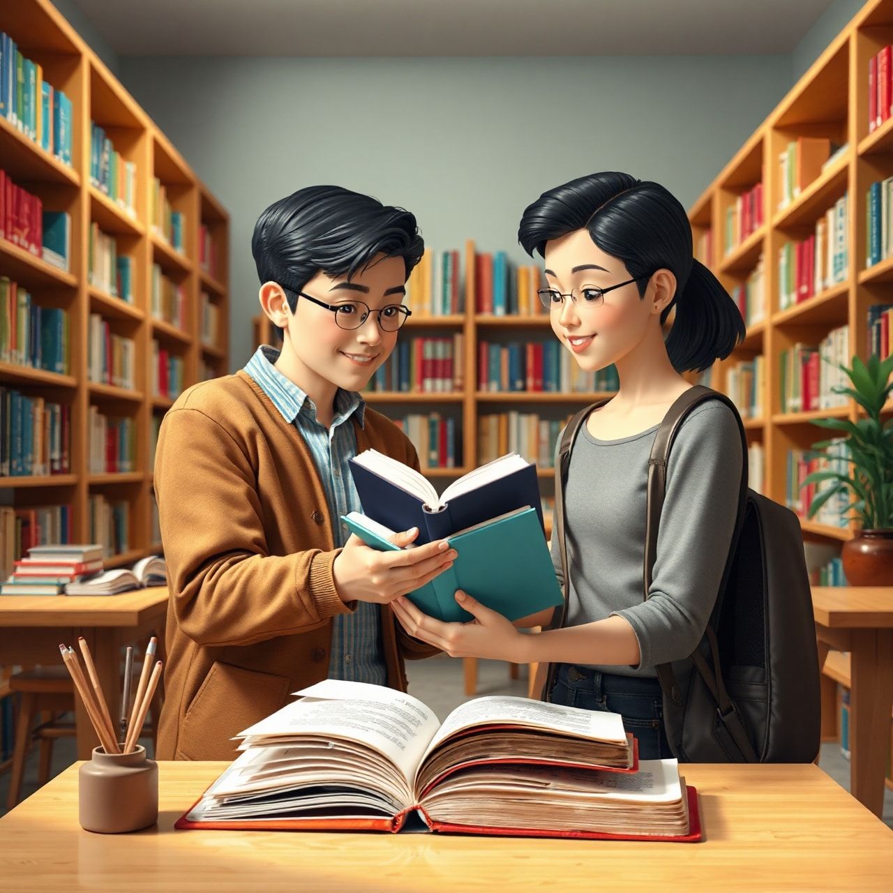 O que é leitura e sua importância na educação online