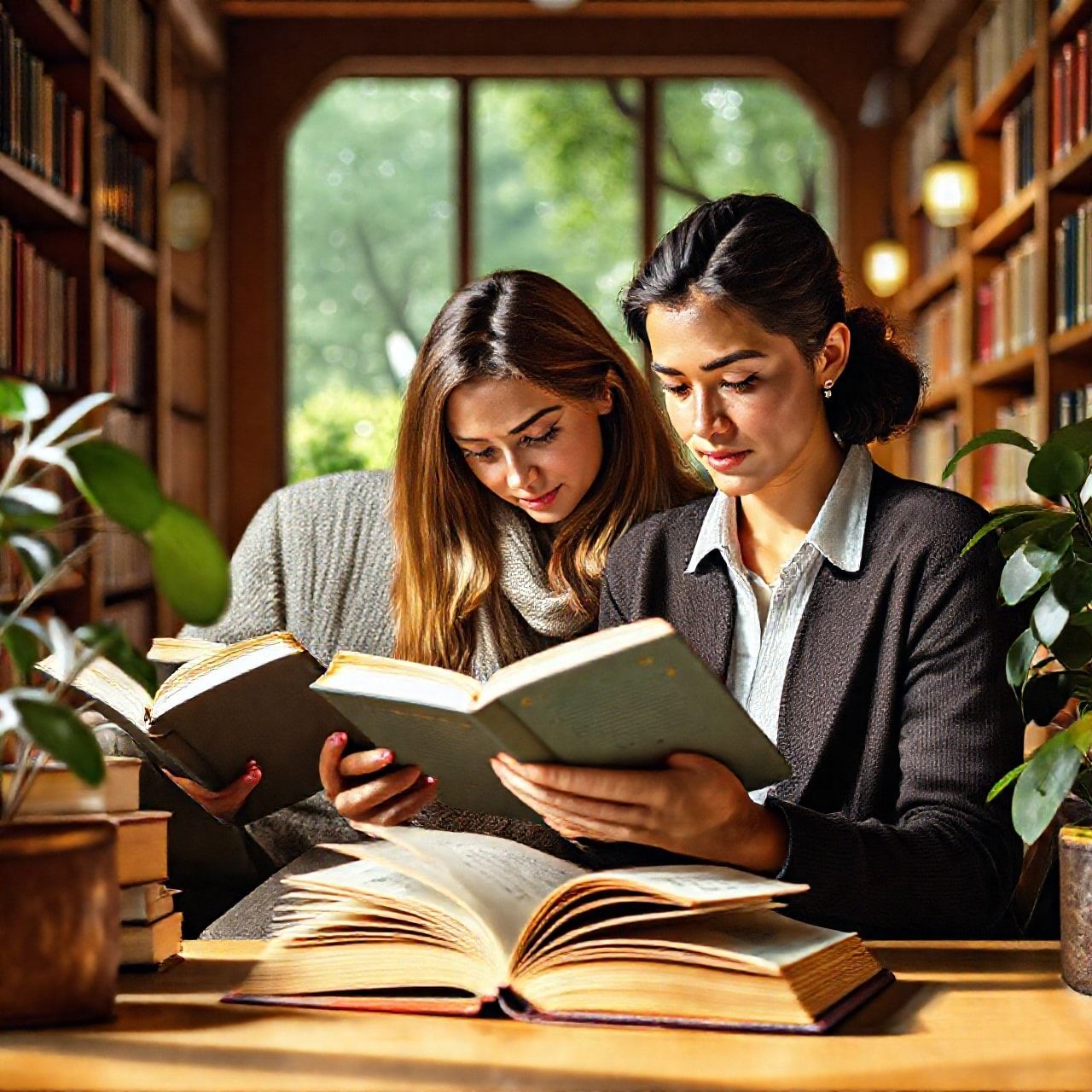 O que é leitura e seu impacto na sociedade: Entenda agora!