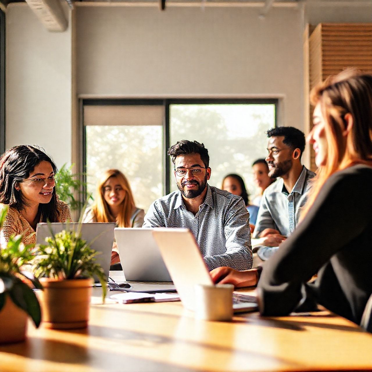 Online Education: Unlock Your Learning Potential