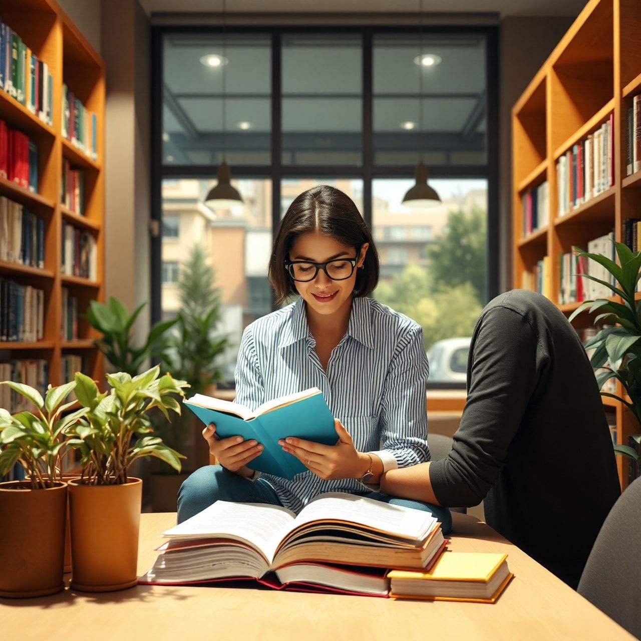 Smart Reading Techniques: Enhance Your Reading Skills