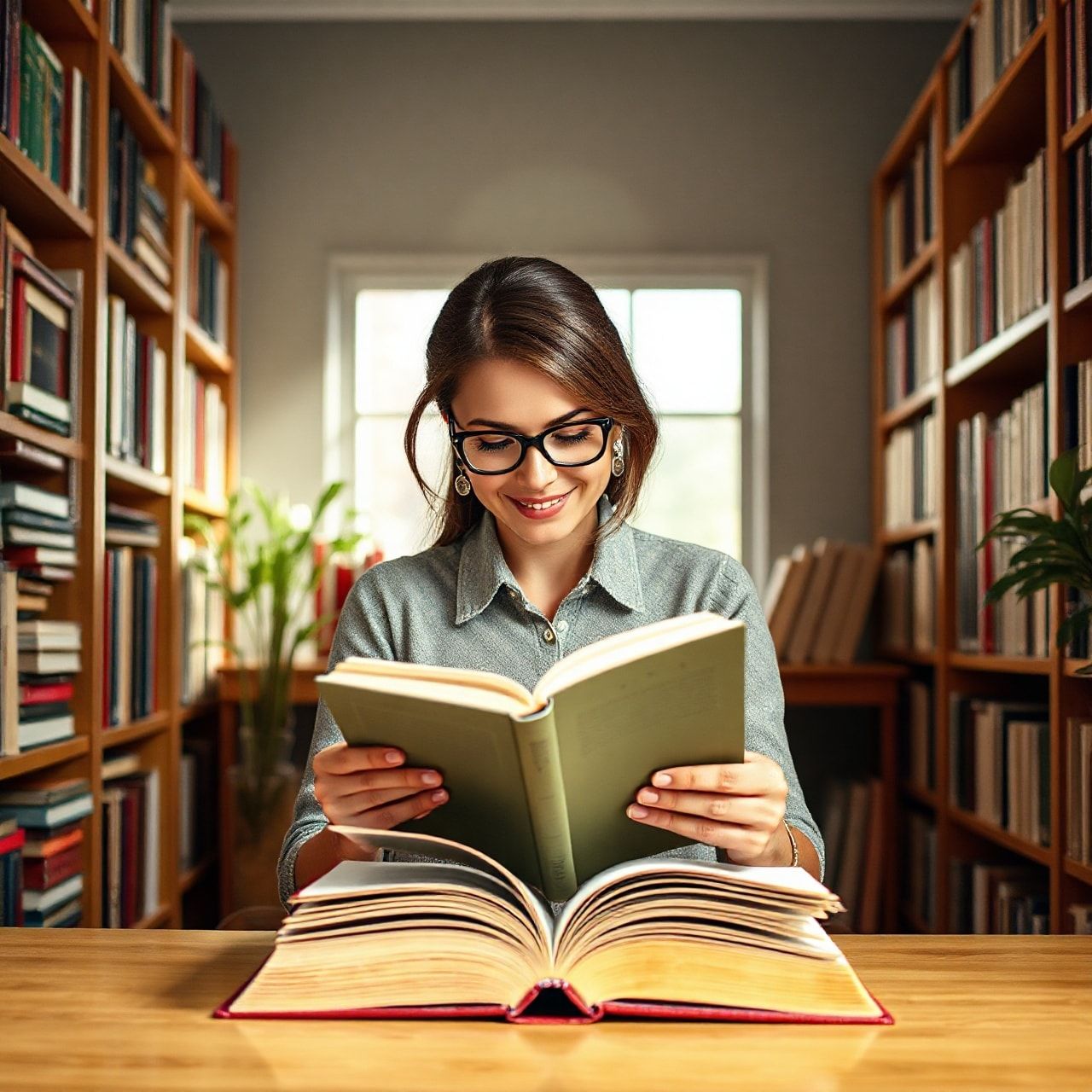 Reading Comprehension: Essential Skills and Strategies
