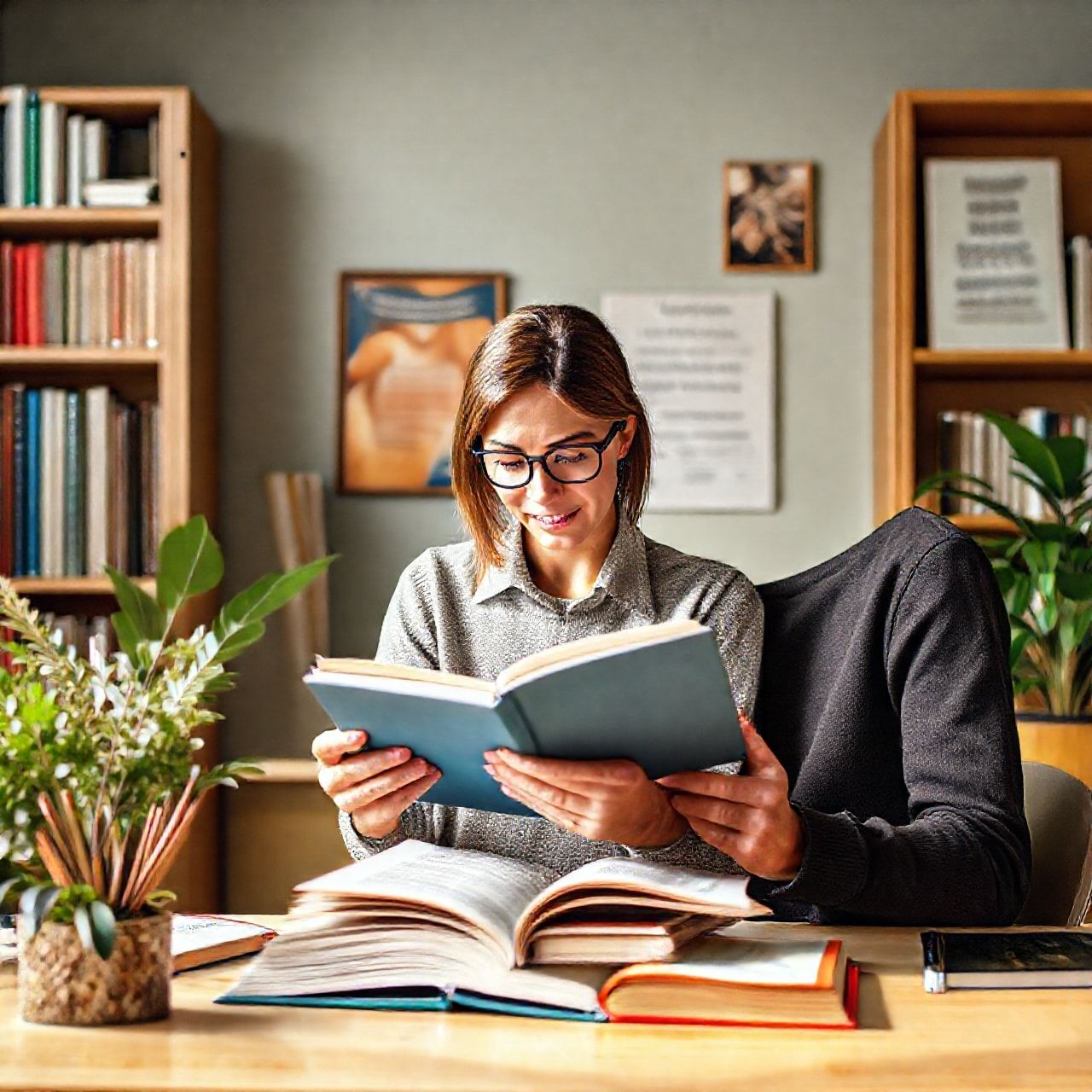 Speed Reading Courses: Master the Art of Efficient Reading