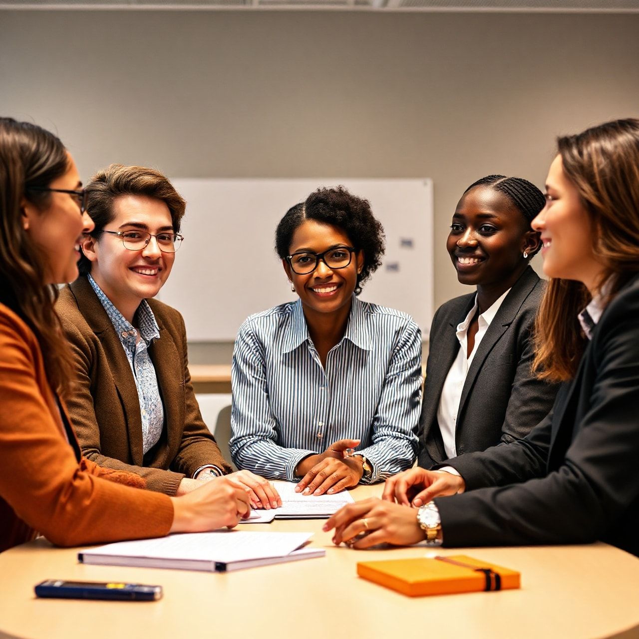 Effective Learning Strategies: Optimize Your Study Habits