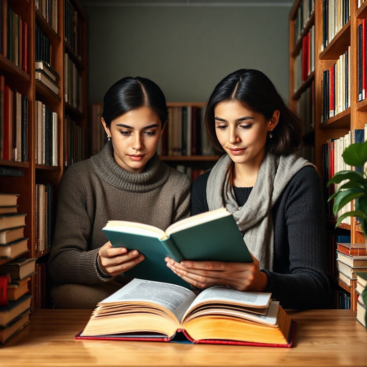 Reading Comprehension: Enhance Your Skills for Better Learning