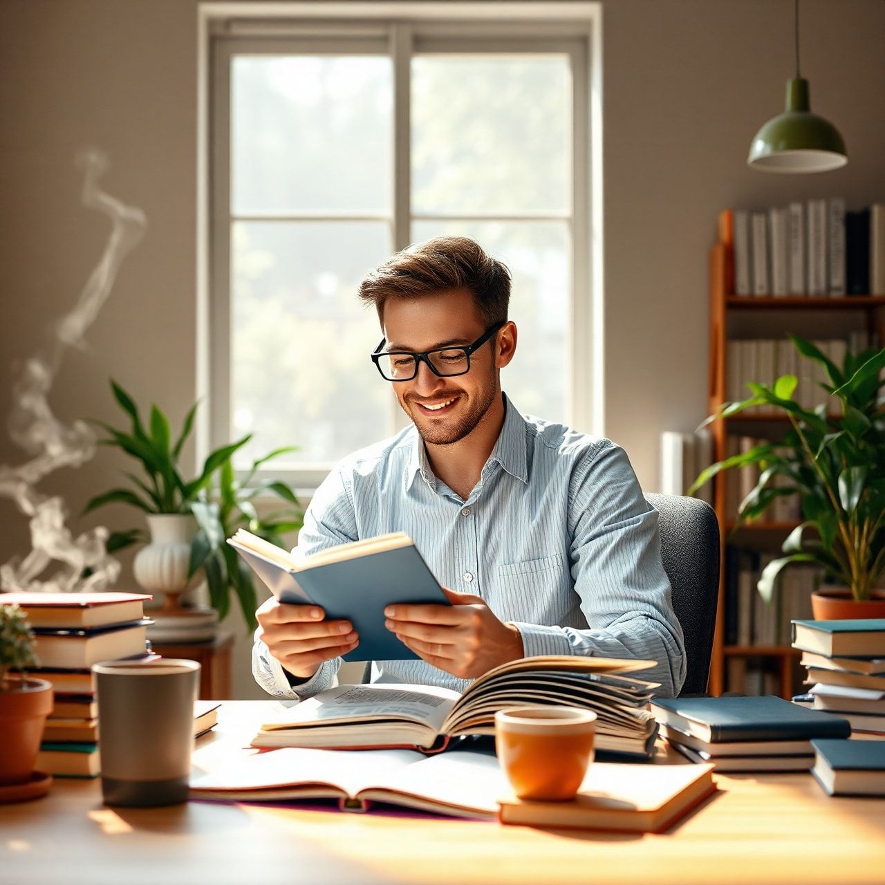 How to Read Faster: Master Speed Reading Techniques Today