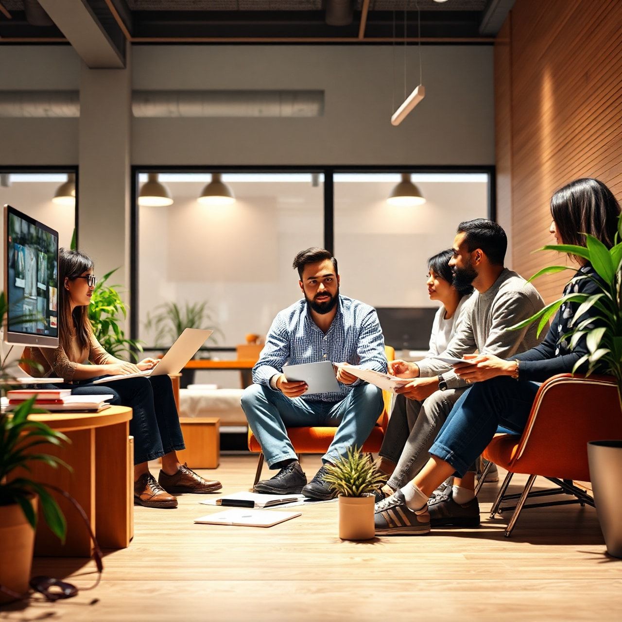 Online Learning Platforms: Comprehensive Guide to Digital Education