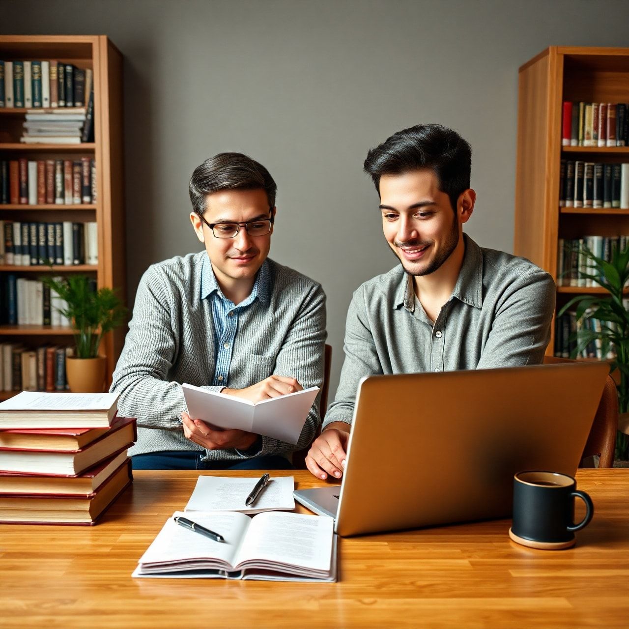 Online Courses for Reading: Enhance Your Skills Today