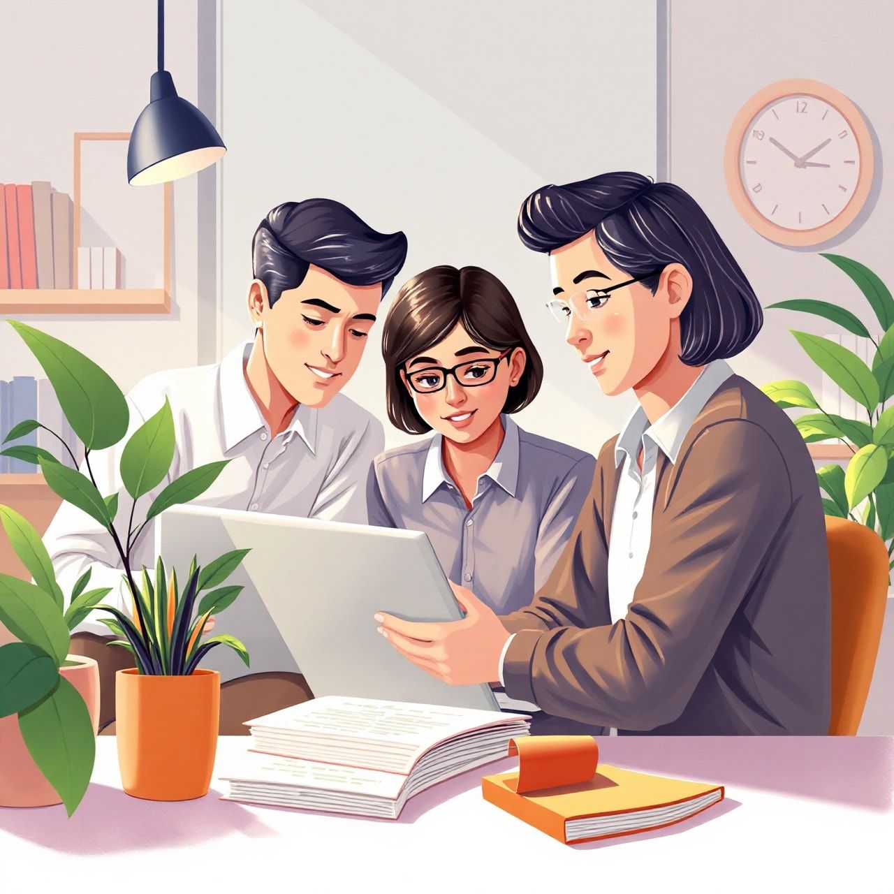 Digital Learning: Enhance Your Skills with Online Education