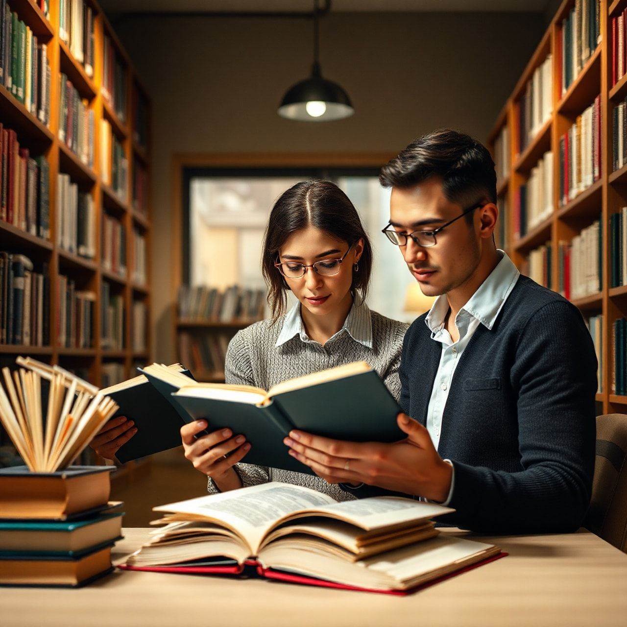 Critical Reading: Enhance Your Analytical Skills