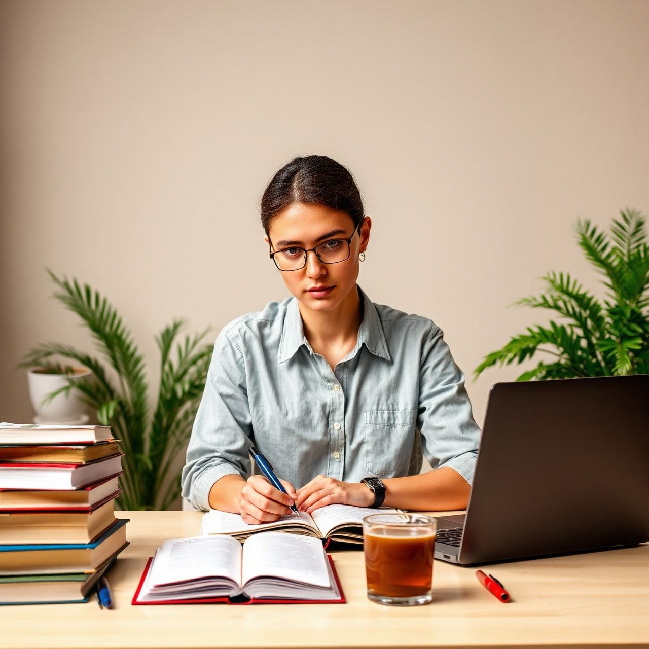 Study Tips: Enhance Your Learning Strategies Effectively